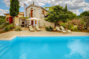 Holiday home Boris